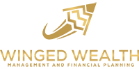Winged Wealth Management and Financial Planning