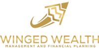 Winged Wealth Management and Financial Planning