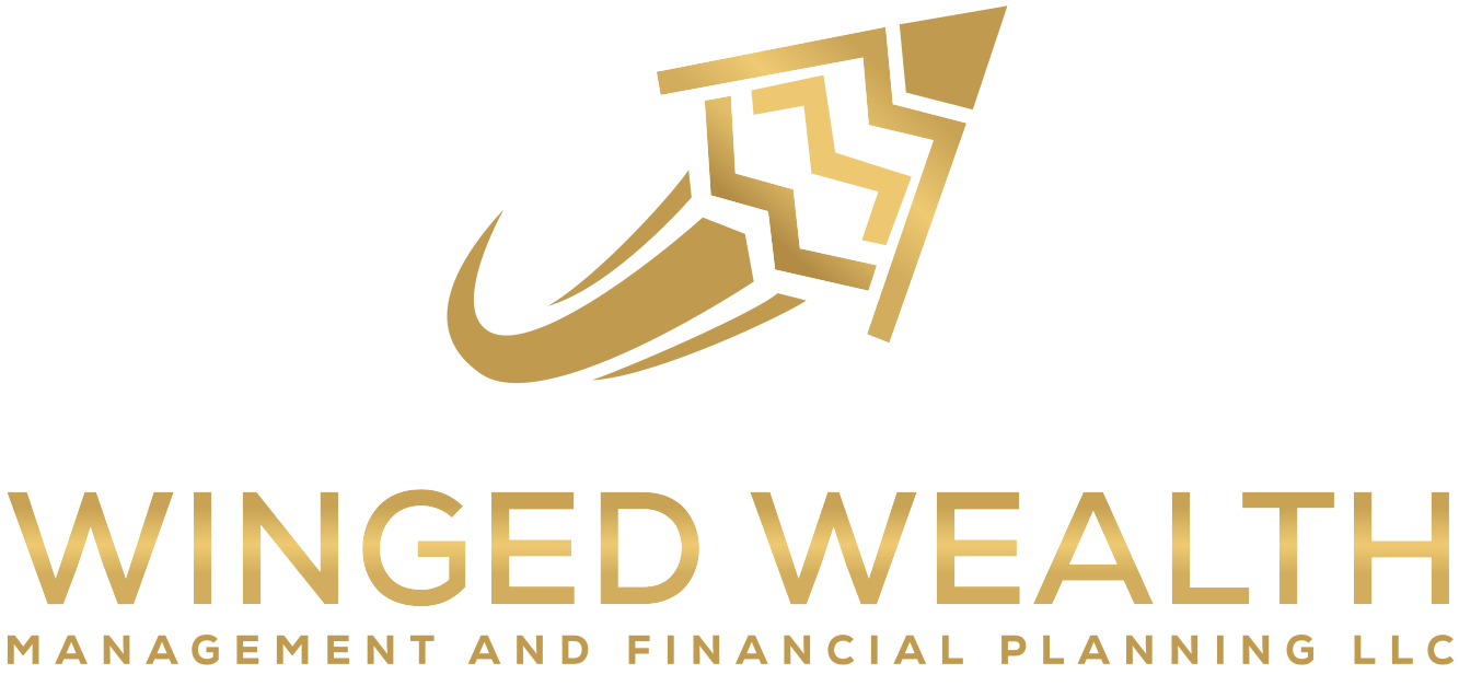 Chetwood Wealth Management | Trusted Financial Advisors | Wellington,  England