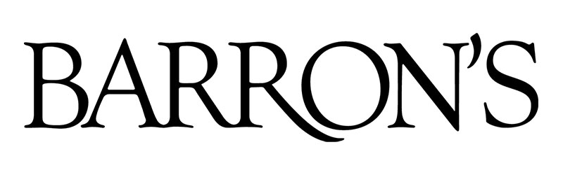 Winged Wealth article published in Barron's.